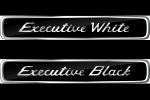 Toyota Land Cruiser 200 Executive White 2016 года (CIS)